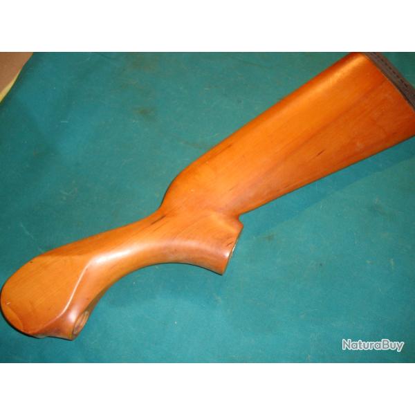 CROSSE DE FUSIL ROTTWEIL MOD  ,,??