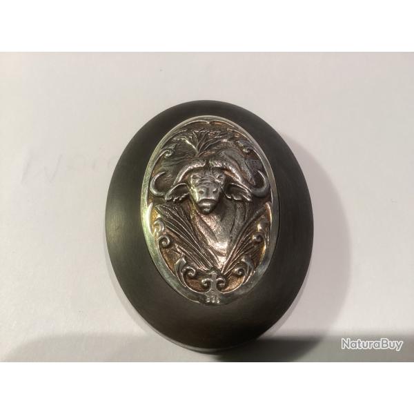 Vente �cusson  pour armes Blaser et autres