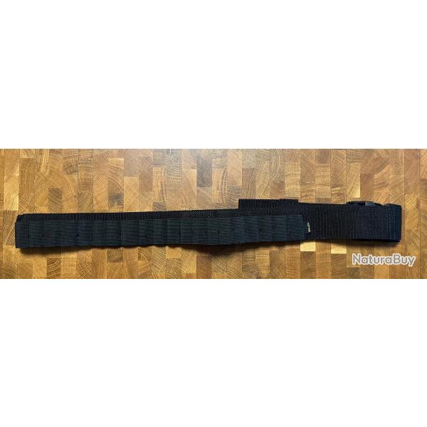 cartouchiere ALLEN fusil