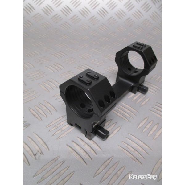 Montage monobloc REVOTAC 20MOA Haut, diam�tre 34mm, exc�llent rapport qualit� prix!!!