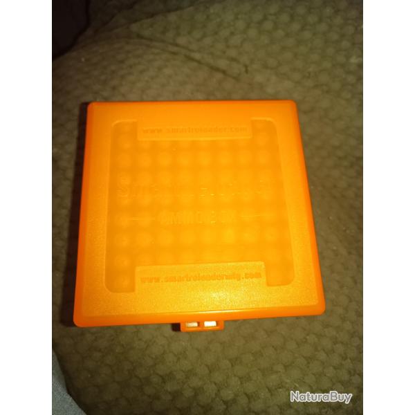 � vendre, munitions � blanc 9mm de marque Titan.