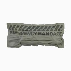 Pansement compressif Isra&eacute;lien 6" 15cm