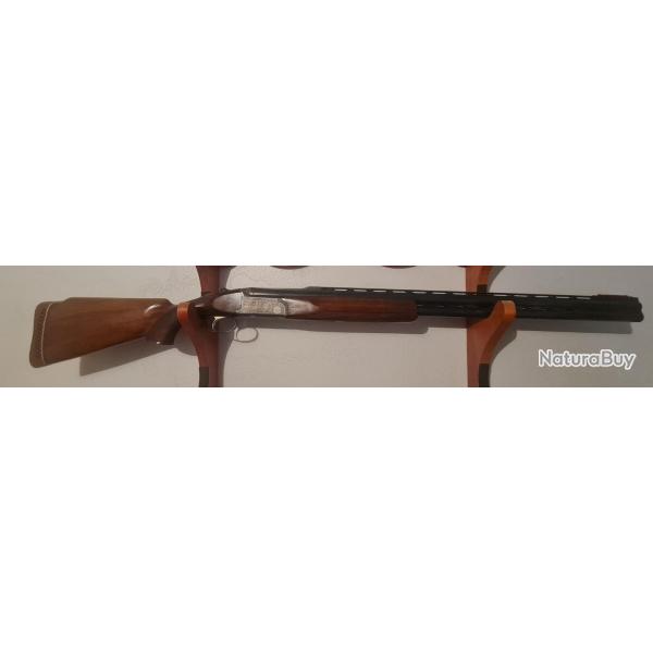 SABATTI FULGOR TRAP Calibre 12/70