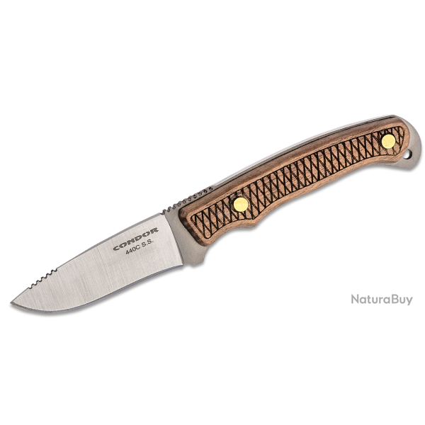 Condor 60041 Jackal Caper 440