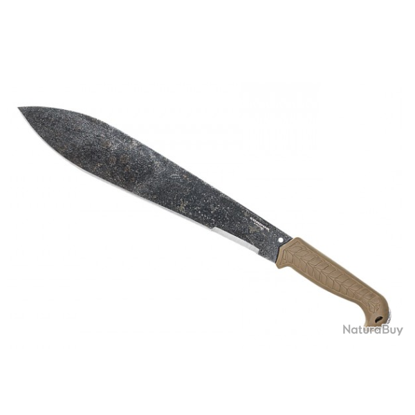 Condor 62762 Terra Machete Desert