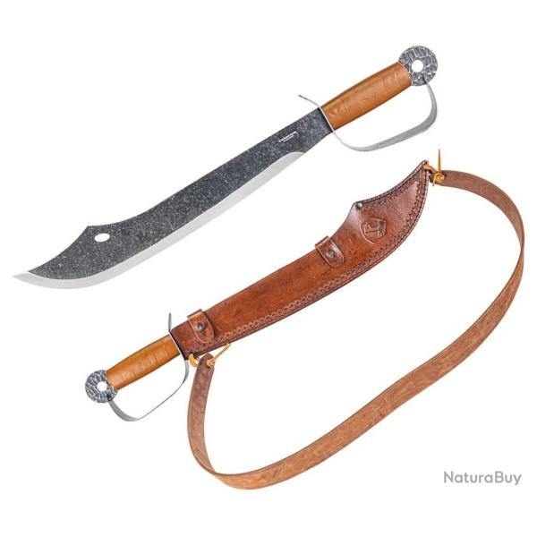 Condor Ep�e Pirate Buccaneer Sword