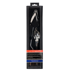 Sabatier 33DS13.3  Set " Les amis du chef "