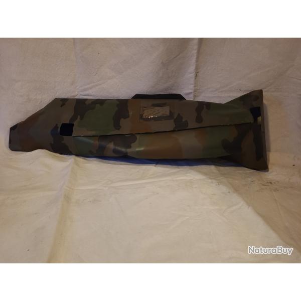 �tui � carabine L82cm �tanche