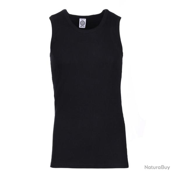 Dbardeur Marcel ctel coton uni Couleur Noir