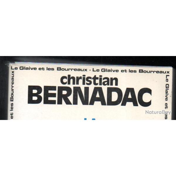 la marine de guerre de germanie de christian bernadac collection les glaives , grand amiral et conso