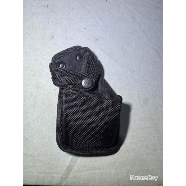 tui holster ceinture neuf ESP pour lectrochoc POWER 200/SCORPY 200