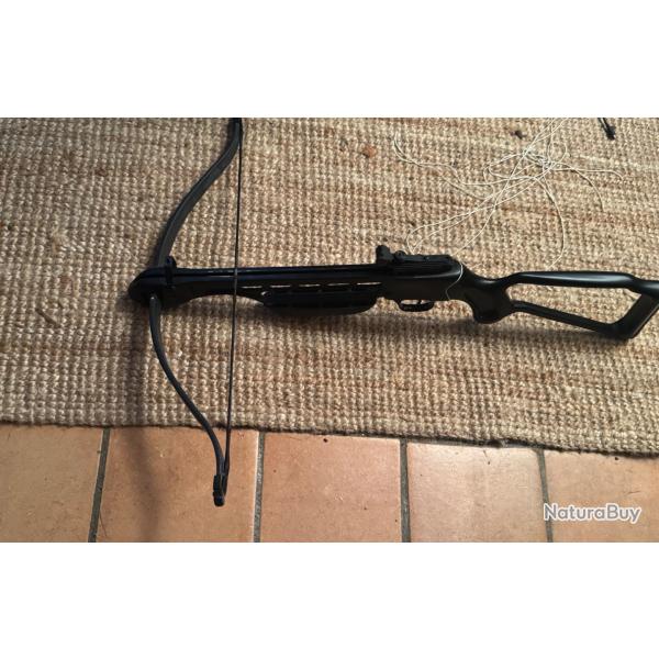 Arbal�te Barnett panzer