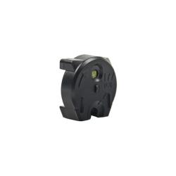Chargeur Crosman Mag Fire NP - Cal. 4.5