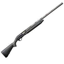 Fusil de chasse semi-auto Winchester SX4 Composite 3,5 - Cal. 12/89 - 12/89 / 71 cm