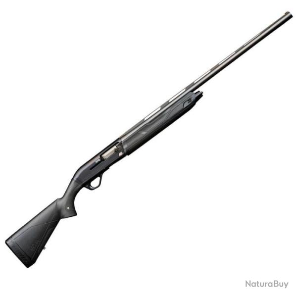 Fusil de chasse semi-auto Winchester SX4 Composite 3,5 - Cal. 12/89 - 12/89 / 71 cm
