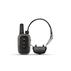 Pack de dressage Garmin Delta SE + Collier