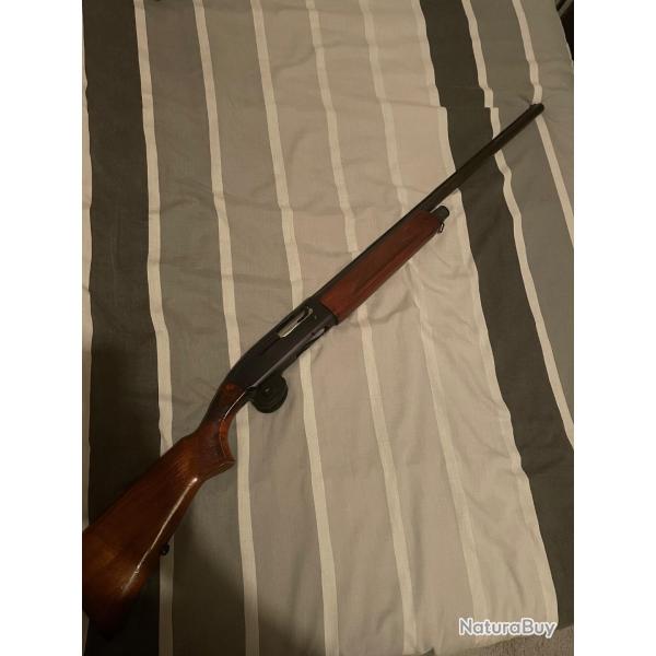 Fusil Manu France PERFEX