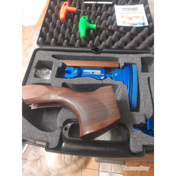 Crosse STE Servie 1 mois Cause double emploie poigne L perazzi