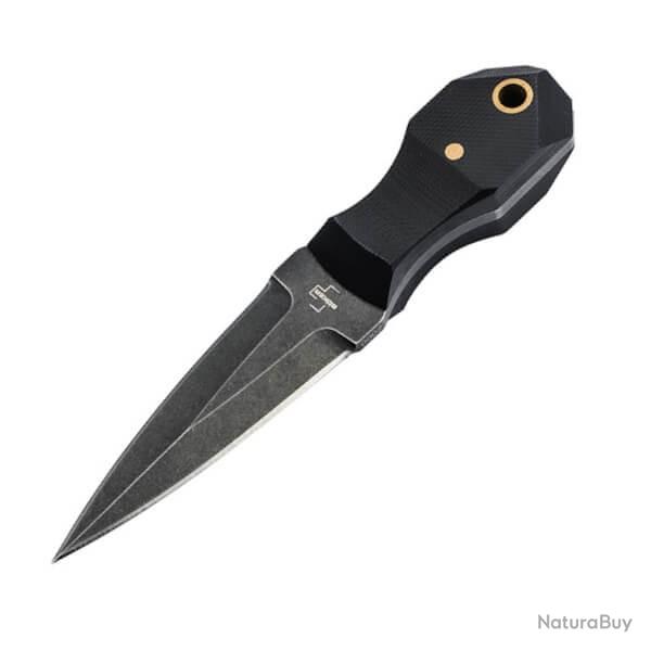 Couteau fixe Boker Plus Pocket Rocket 02BP0002
