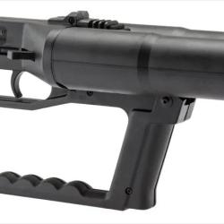 Flash-Ball compact kit 44 mm Flash Ball