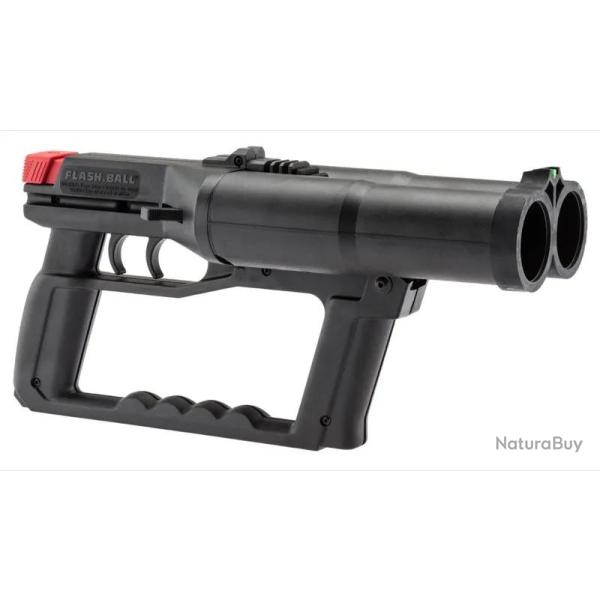 Flash-Ball compact kit 44 mm Flash Ball