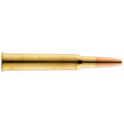 Balles de chasse Norma Cal. 7x65 r