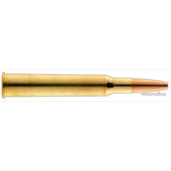 Balles de chasse Norma Cal. 7x65 r