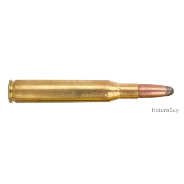 Balles de chasse Remington Cal. 270 win