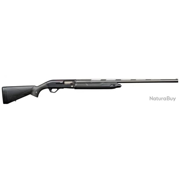 Fusils semi-automatique Winchester SX4 Composite Black Shadow Cal. 12/89 Cal. 12 Canon 71 cm