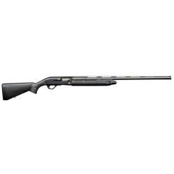 Fusils semi-automatique Winchester SX4 Composite Black Shadow Cal. 12/89 Cal. 12 Canon 76 cm