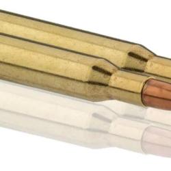 Balles de chasse Sologne .270 Win