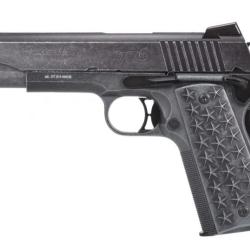 Pistolet Sig Sauer 1911 We The People 4.5 mm