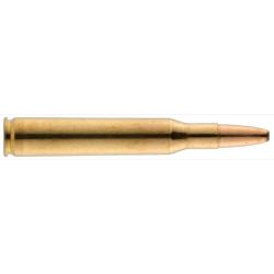 Balles de chasse Balles de chasse Norma Cal. 270 Winchester