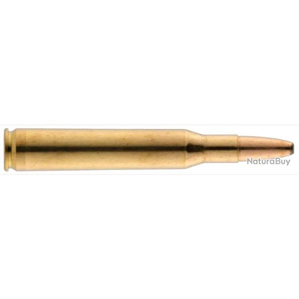 Balles de chasse Balles de chasse Norma Cal. 270 Winchester