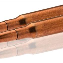 Balles 7.62x54R FMJ Berdan par 250