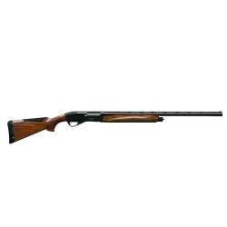 Fusil Semi-Automatique Benelli Raffaello Black Advance Impact 20 Calibre 20 - Canon 71 cm