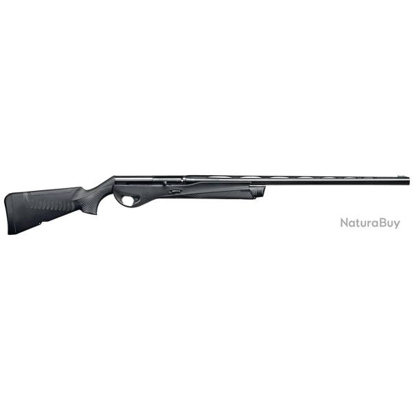 Fusil Semi-Automatique Benelli Vinci Comfortech Noir Calibre 12 - Canon 66 cm