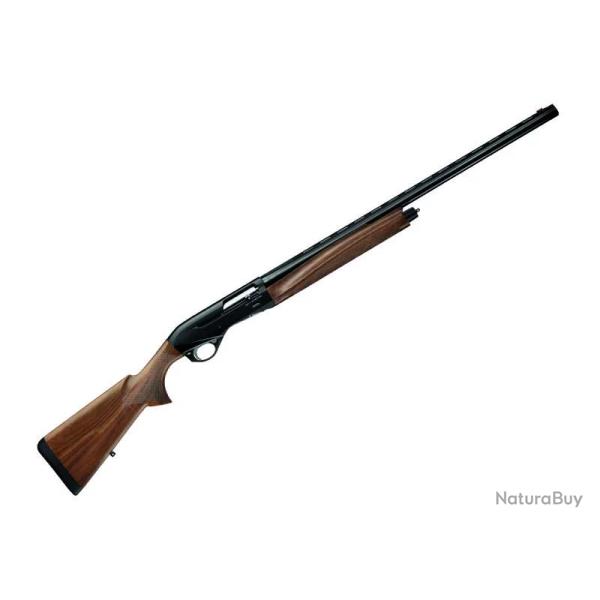 Fusil Semi-Automatique Benelli Montefeltro Evo Calibre 12 - Canon 71 cm