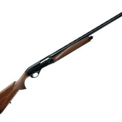 Fusil Semi-Automatique Benelli Montefeltro Evo Calibre 12 - Canon 76 cm