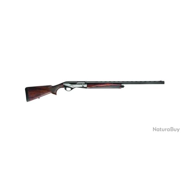 Fusil Semi-Automatique Benelli New Duca Di Montefeltro Calibre 12 - Canon 71 cm