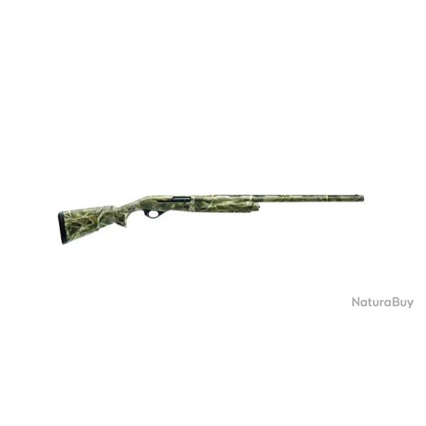 Fusil Semi-Automatique Benelli M2 Max 7 20 Calibre 20 - Canon 66 cm