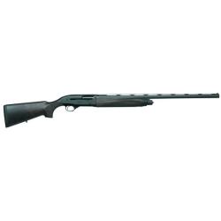 Fusil Semi-Automatique Beretta A400 Lite Wood Calibre 12 - Canon 66 cm