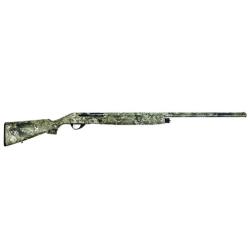 Fusil Semi-Automatique Beretta Bellmonte I Strata Camo Calibre 12 - Canon 71 cm