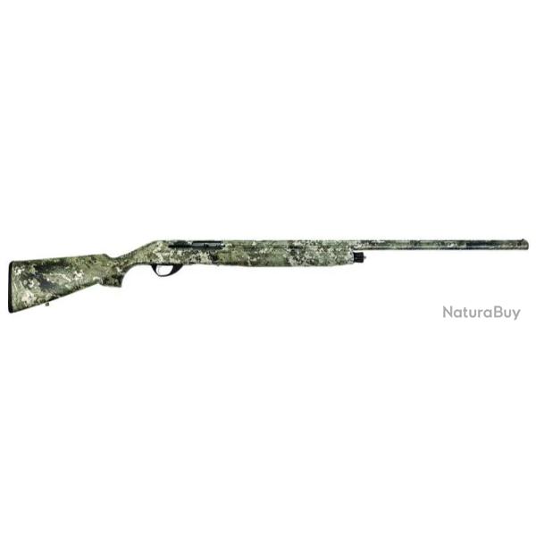 Fusil Semi-Automatique Beretta Bellmonte I Strata Camo Calibre 12 - Canon 71 cm