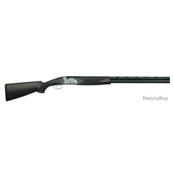 Fusil Superpos� Beretta Silver Pigeon I - Cal. 12/76 Calibre 12 - Canon 71 cm