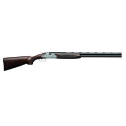 Fusil Superpos&eacute; Beretta 687 EELL Calibre 12 - Canon 71 cm