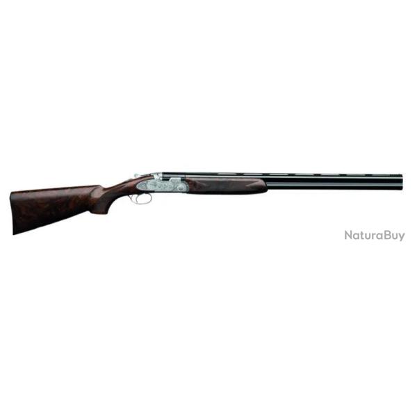 Fusil Superpos� Beretta 687 EELL Calibre 12 - Canon 71 cm