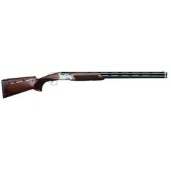 Fusil Superpos&eacute; Beretta 694 Sporting B-Fast Calibre 12 - Canon 76 cm