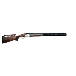Fusil Superpos&eacute; Beretta DT11 Vittoria B-Fast Calibre 12 - Canon 76 cm