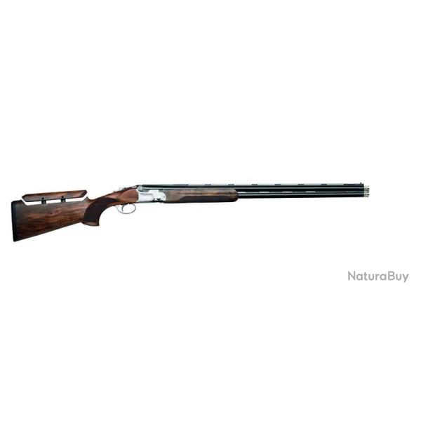 Fusil Superpos� Beretta DT11 Vittoria B-Fast Calibre 12 - Canon 76 cm